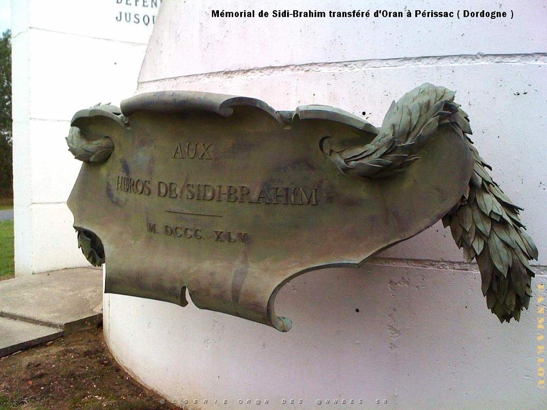 PA ea- 03- Sidi Brahim- Perissac.JPG